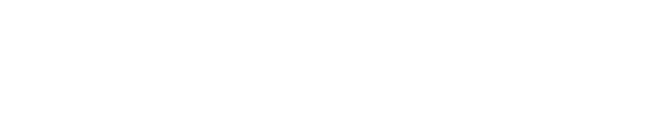 kaas logo white